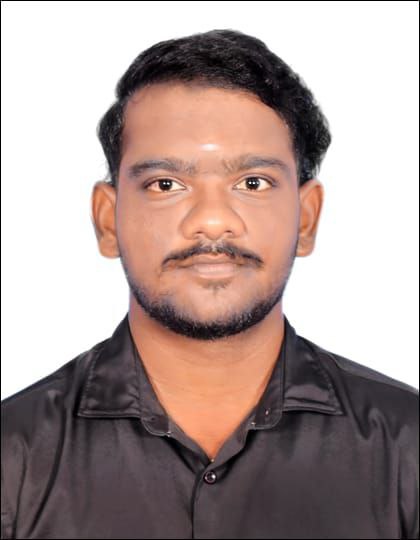 Dinesh