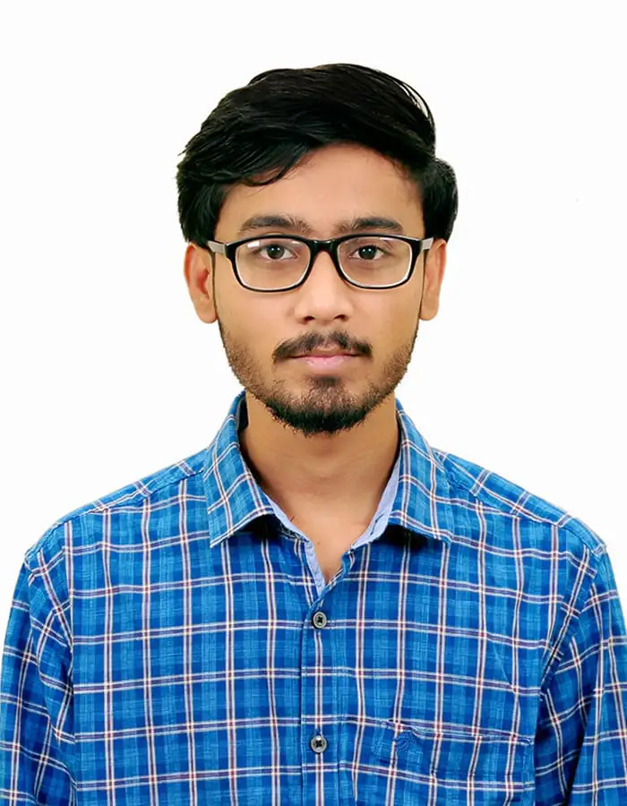 Fazlullah