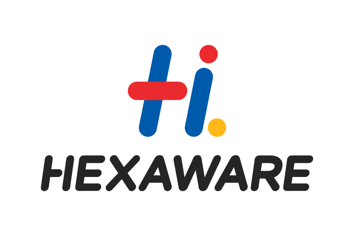 hexaware