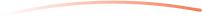 T4TEQ
